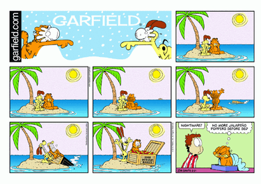2016-02-21