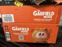 Amazon box[55]