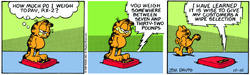 https://static.wikia.nocookie.net/garfield/images/f/f2/1987-10-10.gif/revision/latest/scale-to-width-down/250?cb=20181124031149