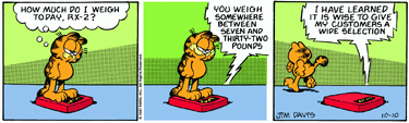 1987-10-10