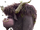 Otto