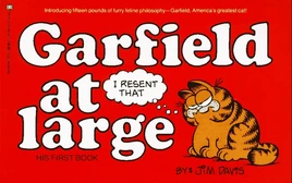GarfieldAtLargeOriginal