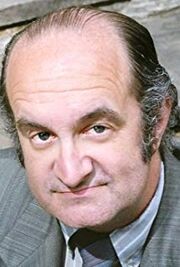 GeoffreyGould