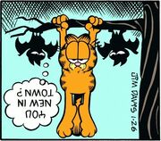 1-26-1996