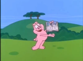 Bandicam 2024-05-30 10-14-17-678