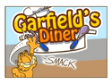 G'sDinerComic3