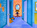 GarfieldInTheRough10