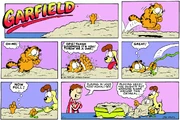1986-05-11