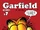 Garfield Vol. 7 (KaBOOM!)