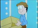 JonArbuckle