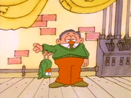 Pierre and Chatterbox.png (2.79 MB) Pierre and Chatterbox