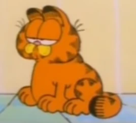 Screenshot 2019-06-15 at 20.26.40