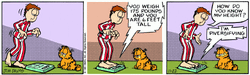 https://static.wikia.nocookie.net/garfield/images/f/f5/1985-11-22.gif/revision/latest/scale-to-width-down/250?cb=20180913041618