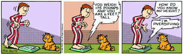 1985-11-22