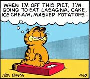 4-10-1982