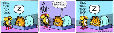 1993-08-10