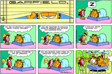 1997-05-11