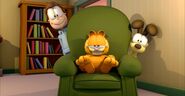 The-garfield-show