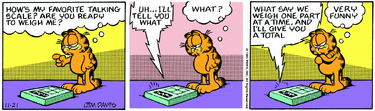1985-11-21