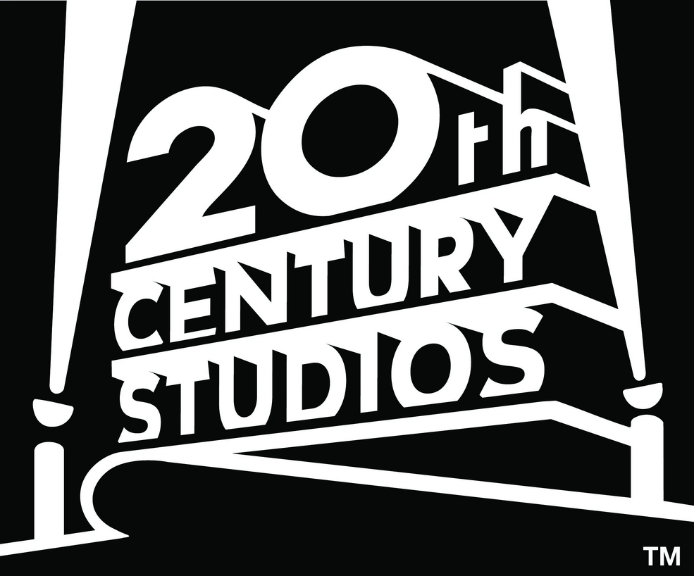 20th Century/Coming Century/20th Centur… V6 - First Edition - LUCKY 20th Century, Coming Century to