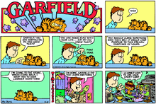 1985-03-10.gif