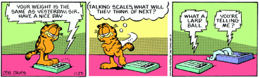 1985-11-23