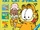 Garfield Fat Cat 3-Pack: Vol. 7
