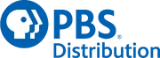 PBS Distribution 2019.svg