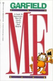 MeBook