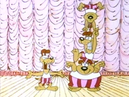 The Tumbling Garbonzo Brothers.png (3.38 MB) The Tumbling Garbonzo Brothers