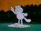 GarfieldTheGhost