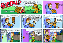 1990-04-08