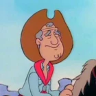 Cactusjaketest