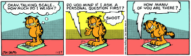1985-11-27