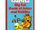 Garfield: Big Fat Book of Jokes and Riddles