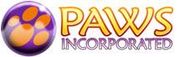 1730548-paws inc logo