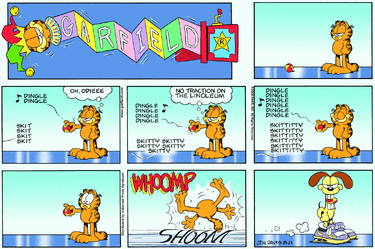 2005-08-21