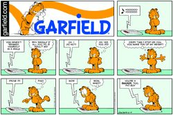 https://static.wikia.nocookie.net/garfield/images/f/ff/2018-06-10.gif/revision/latest/scale-to-width-down/250?cb=20180828192925