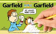 GMGCover