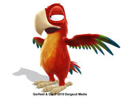 Image (9)