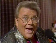 Rod Roddy TPIR