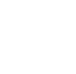 Scribble Garf | Garfs Wiki | Fandom