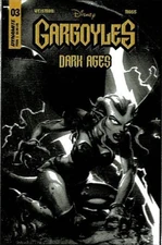 Cover H