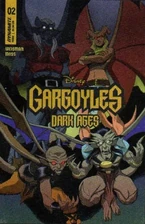Cover G
