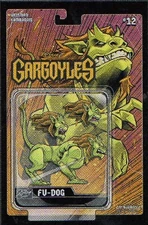 Cover F by Miriana Puglia