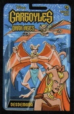 Cover F