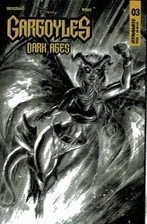Cover I