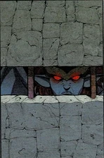 Cover M