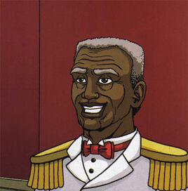 Quincy