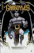 Cover ZA by Drew Moss[1]